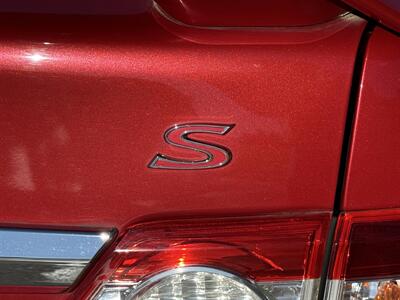 2013 Toyota Corolla L   - Photo 20 - Santa Rosa, CA 95404