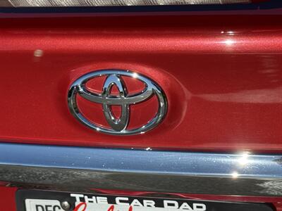 2013 Toyota Corolla L   - Photo 18 - Santa Rosa, CA 95404