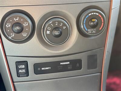 2013 Toyota Corolla L   - Photo 39 - Santa Rosa, CA 95404