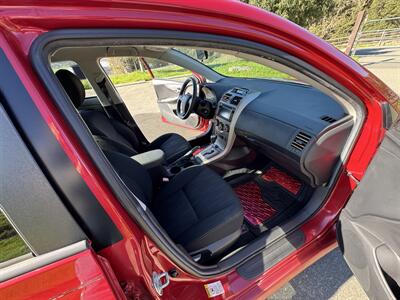 2013 Toyota Corolla L   - Photo 26 - Santa Rosa, CA 95404