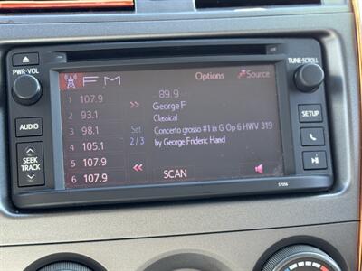 2013 Toyota Corolla L   - Photo 38 - Santa Rosa, CA 95404