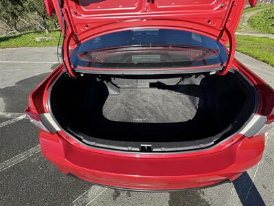 2013 Toyota Corolla L   - Photo 24 - Santa Rosa, CA 95404