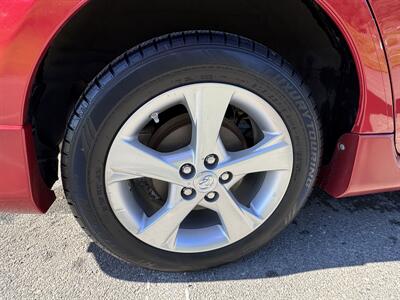 2013 Toyota Corolla L   - Photo 15 - Santa Rosa, CA 95404