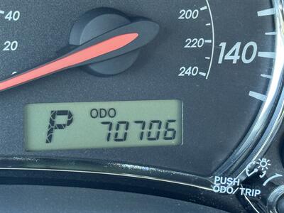 2013 Toyota Corolla L   - Photo 37 - Santa Rosa, CA 95404