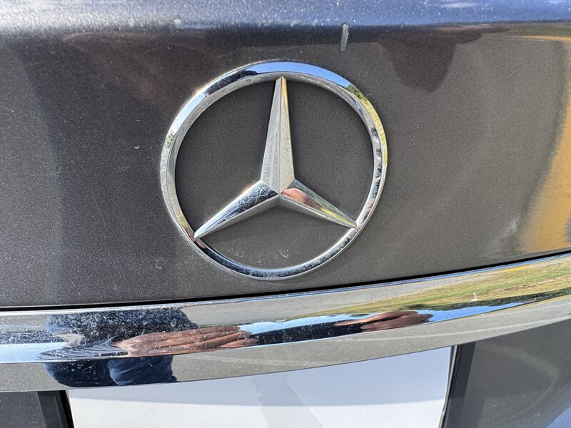 2017 Mercedes-Benz GLA-Class GLA250 - Photo 24