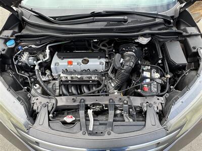 2014 Honda CR-V EX   - Photo 18 - Santa Rosa, CA 95404