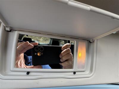 2014 Honda CR-V EX   - Photo 24 - Santa Rosa, CA 95404