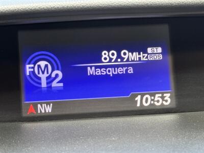 2014 Honda CR-V EX   - Photo 21 - Santa Rosa, CA 95404