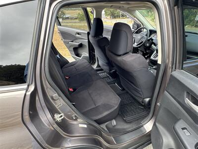 2014 Honda CR-V EX   - Photo 16 - Santa Rosa, CA 95404