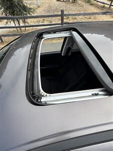 2014 Honda CR-V EX   - Photo 9 - Santa Rosa, CA 95404