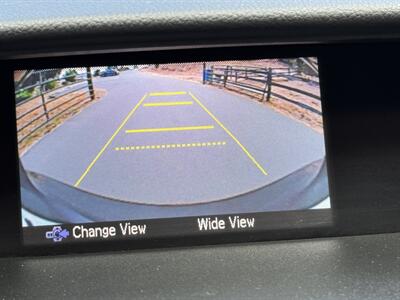 2014 Honda CR-V EX   - Photo 20 - Santa Rosa, CA 95404