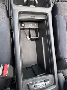 2014 Honda CR-V EX   - Photo 25 - Santa Rosa, CA 95404