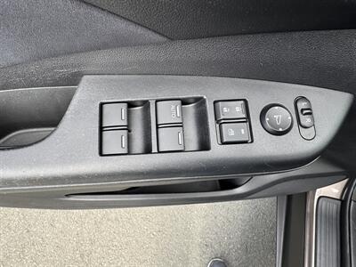 2014 Honda CR-V EX   - Photo 29 - Santa Rosa, CA 95404