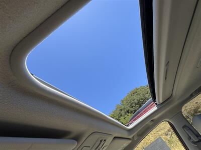 2013 Subaru XV Crosstrek 2.0i Limited   - Photo 23 - Santa Rosa, CA 95404