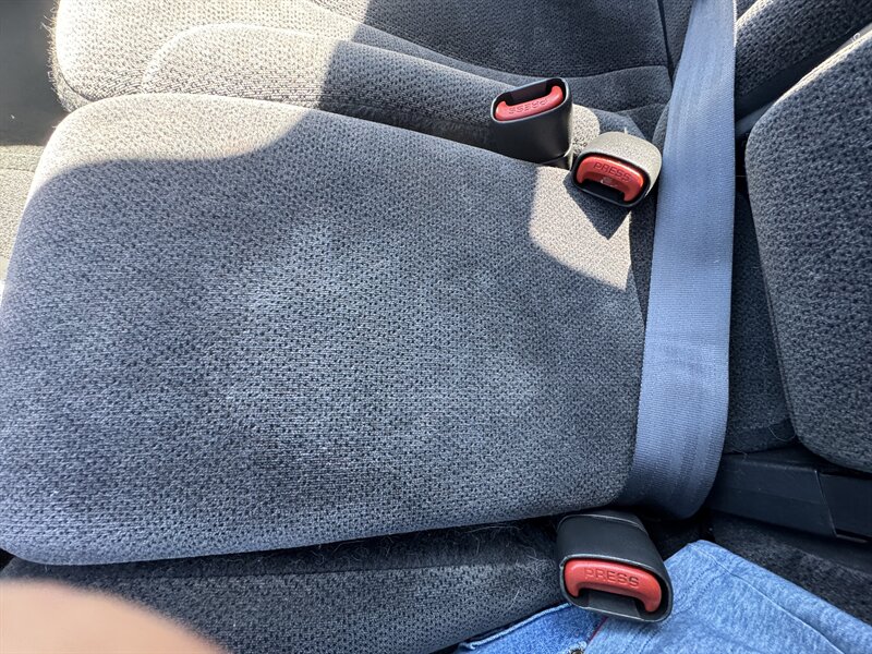 2001 Dodge Dakota SPORT - Photo 27