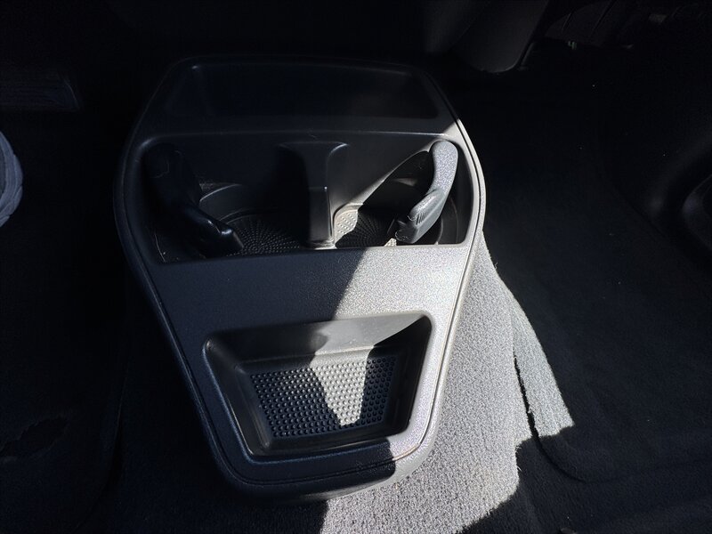 2001 Dodge Dakota SPORT - Photo 25