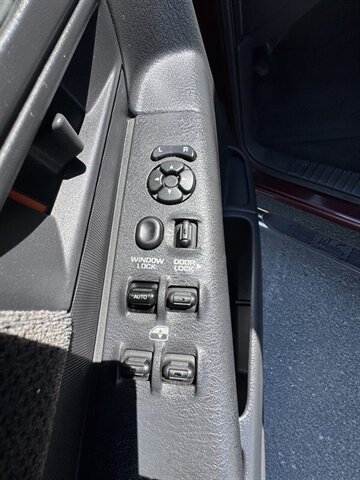 2001 Dodge Dakota SPORT - Photo 24