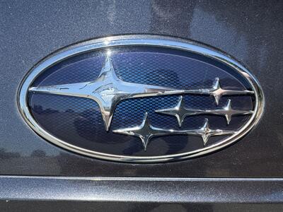 2011 Subaru Outback 2.5i Premium   - Photo 34 - Santa Rosa, CA 95404