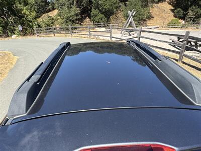 2011 Subaru Outback 2.5i Premium   - Photo 9 - Santa Rosa, CA 95404