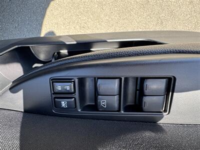 2011 Subaru Outback 2.5i Premium   - Photo 32 - Santa Rosa, CA 95404