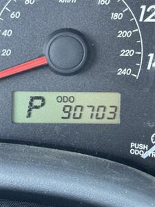 2011 Subaru Outback 2.5i Premium   - Photo 39 - Santa Rosa, CA 95404
