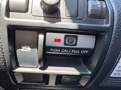 2011 Subaru Outback 2.5i Premium   - Photo 27 - Santa Rosa, CA 95404