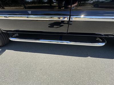2002 GMC Sierra 1500 4dr Extended Cab   - Photo 13 - Santa Rosa, CA 95404
