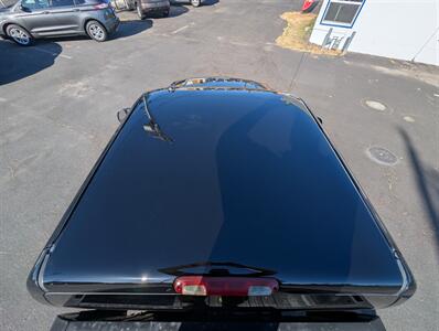 2002 GMC Sierra 1500 4dr Extended Cab   - Photo 10 - Santa Rosa, CA 95404