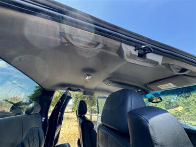 2002 GMC Sierra 1500 4dr Extended Cab   - Photo 28 - Santa Rosa, CA 95404