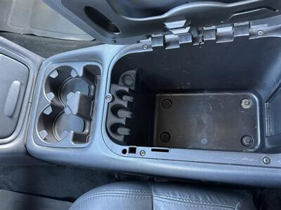 2002 GMC Sierra 1500 4dr Extended Cab   - Photo 36 - Santa Rosa, CA 95404