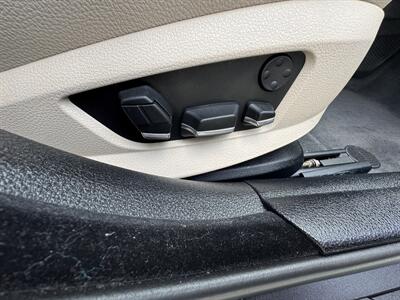 2013 BMW 550i - Photo 23 - Santa Rosa, CA 95404