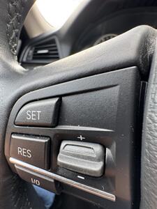 2013 BMW 550i - Photo 30 - Santa Rosa, CA 95404