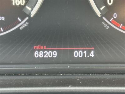 2013 BMW 550i - Photo 37 - Santa Rosa, CA 95404