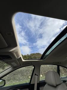 2013 BMW 550i - Photo 29 - Santa Rosa, CA 95404