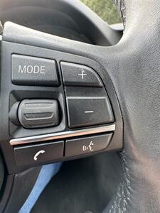 2013 BMW 550i - Photo 31 - Santa Rosa, CA 95404