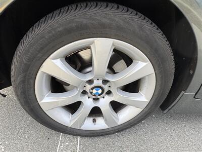 2013 BMW 550i - Photo 14 - Santa Rosa, CA 95404