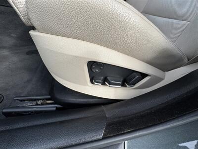 2013 BMW 550i - Photo 25 - Santa Rosa, CA 95404