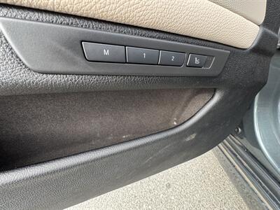 2013 BMW 550i - Photo 26 - Santa Rosa, CA 95404