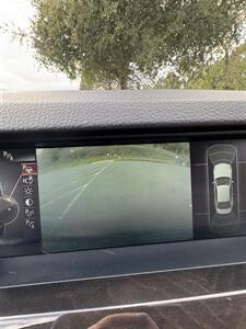 2013 BMW 550i - Photo 32 - Santa Rosa, CA 95404