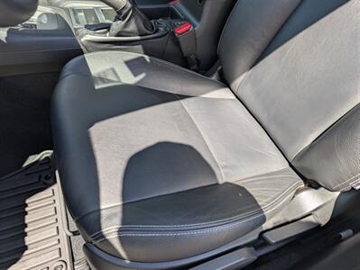 2014 Subaru Impreza 2.0i Sport Limited   - Photo 32 - Santa Rosa, CA 95404