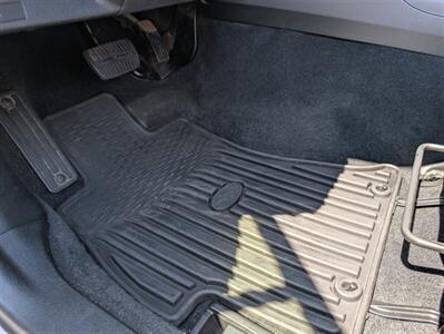 2014 Subaru Impreza 2.0i Sport Limited   - Photo 17 - Santa Rosa, CA 95404