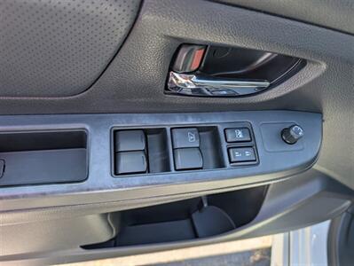 2014 Subaru Impreza 2.0i Sport Limited   - Photo 20 - Santa Rosa, CA 95404