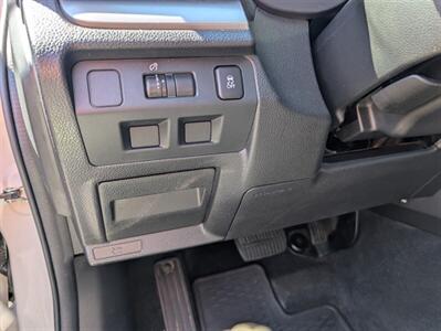 2014 Subaru Impreza 2.0i Sport Limited   - Photo 19 - Santa Rosa, CA 95404