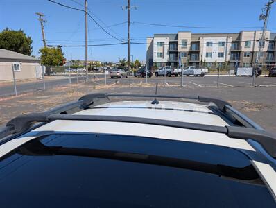 2014 Subaru Impreza 2.0i Sport Limited   - Photo 35 - Santa Rosa, CA 95404