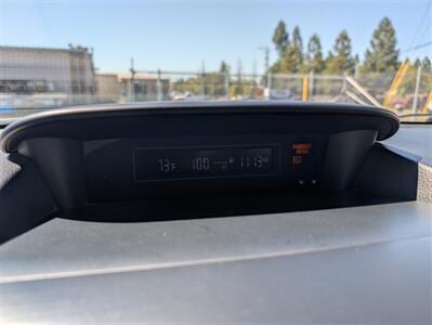 2014 Subaru Impreza 2.0i Sport Limited   - Photo 18 - Santa Rosa, CA 95404