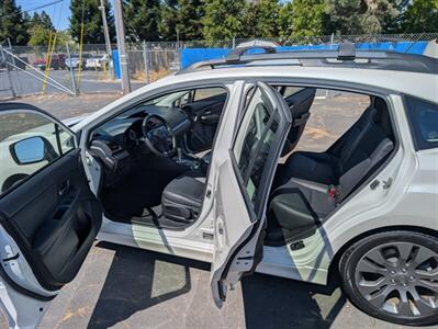 2014 Subaru Impreza 2.0i Sport Limited   - Photo 29 - Santa Rosa, CA 95404