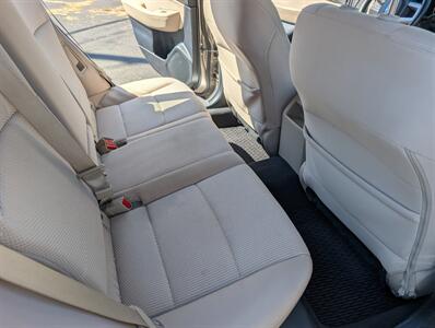 2016 Subaru Outback 2.5i Premium   - Photo 35 - Santa Rosa, CA 95404