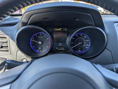 2016 Subaru Outback 2.5i Premium   - Photo 18 - Santa Rosa, CA 95404