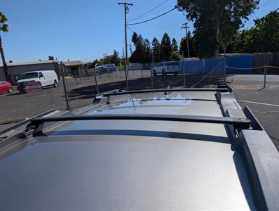 2016 Subaru Outback 2.5i Premium   - Photo 14 - Santa Rosa, CA 95404