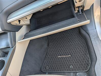 2016 Subaru Outback 2.5i Premium   - Photo 27 - Santa Rosa, CA 95404